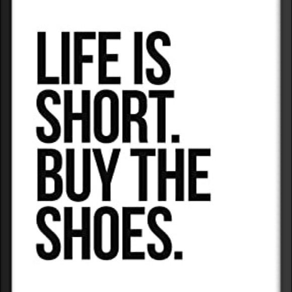 Nike Women’s Free 5.0 TR Fit 5 704695-003 Blue Gym Running Shoes Size: 6.5 - Picture 11 of 11